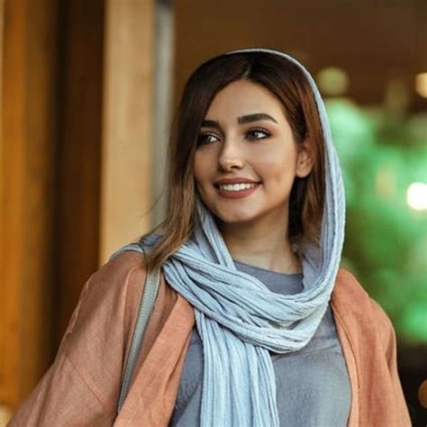 iranian dating|More.